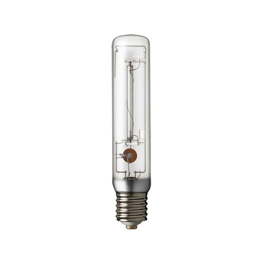 岩崎電気 Nht180ls Fecサンルクスエース 180w 透明形hidランプ