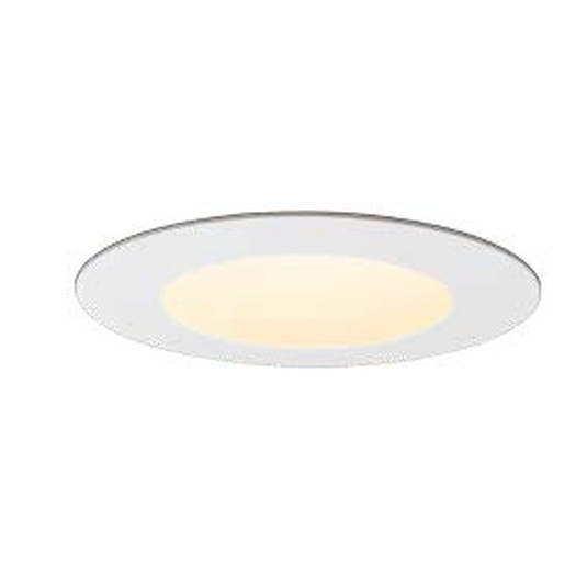 岩崎電気EDL35025W/LSAZ9ダウンライトクラス350電球色なら看板材料.comの商品画像