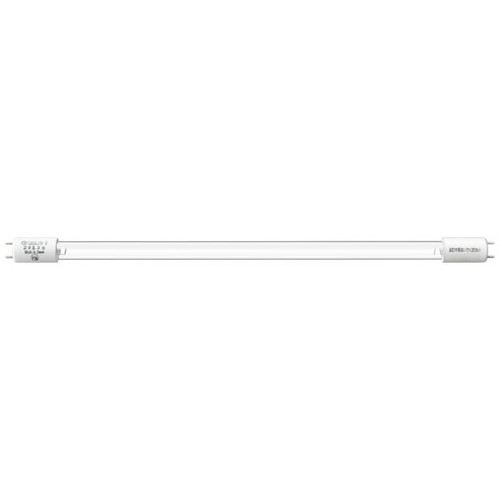 岩崎電気，QGL15-2，アイ，殺菌ランプ，高出力15W，エアーリア，プラス・パワー用の商品画像