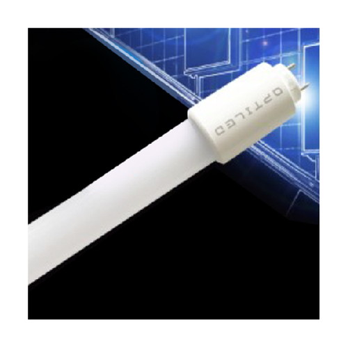 サイン照明 激安特価販売 【看板材料.COM】