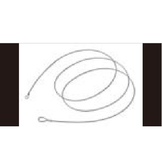 東芝WIRE-0001落下防止電柱用ワイヤーなら看板材料.comの商品画像