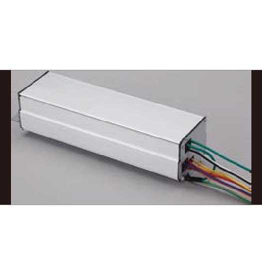 東芝LEK-720016A31街路灯リニューアル用LEDランプ(電源別置形)57Wシリーズ専用LED電源ユニットなら看板材料.comの商品画像