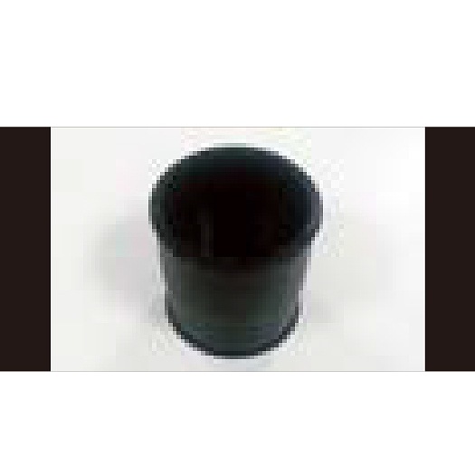 東芝LDTS-X-V-E39水平点灯用防振パッキンなら看板材料.comの商品画像