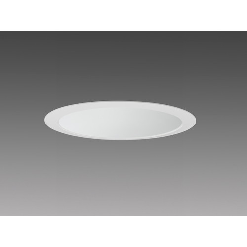 MITSUBISHI EL-DU102LM LEDダウンライト LEDダウンライト(MCシリーズ) EL-D08/3※ライトユニット別売