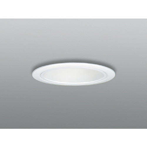 新品未使用】三菱 軒天用DL LED 定価36800円 6台まとめて 超激安 新品未使用】三菱 軒天用DL LED 定価36800円 6台まとめて 超激安