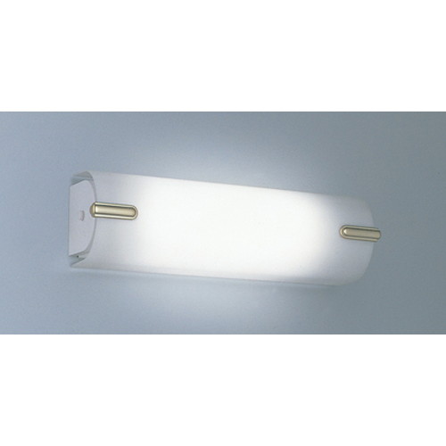 三菱，LED電球搭載，ブラケット，EL-VE1713C