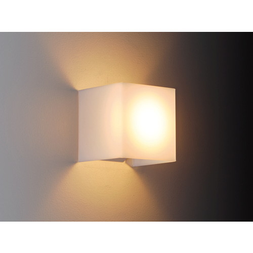 三菱，LED電球搭載，ブラケット，EL-VE1702C
