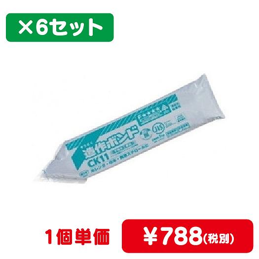 コニシボンド造作ボンドCK111kg#427256コ入なら看板材料.comの商品画像