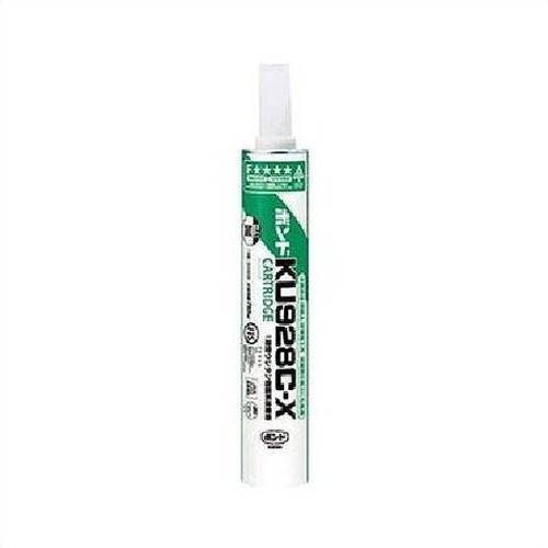コニシボンド KU928C-X 760mL #44648 12コ入