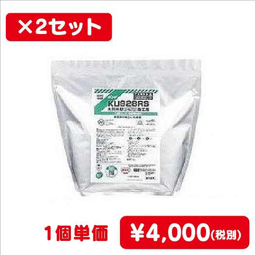 コニシボンドKU928RS4L#446422コ入なら看板材料.comの商品画像