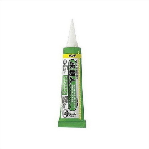 コニシボンド 床職人KU928C-Xアプリパック 600mL #04466 12コ入
