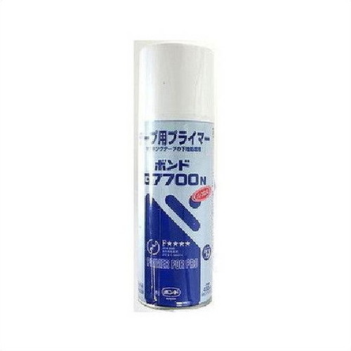コニシボンド G7700N 430mL #63727 1ケース(30コ入)