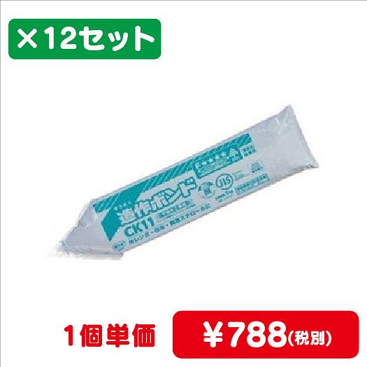 コニシボンド造作ボンドCK111kg#427251ケース12コ入なら看板材料.comの商品画像