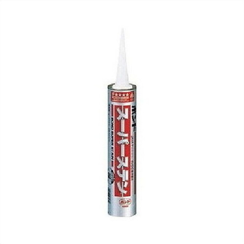 コニシボンド スーパーステン 333mL #57978 1ケース(20コ入)