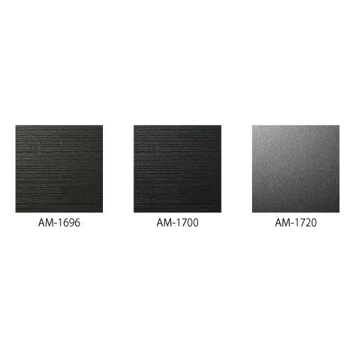 3M，ダイノック，アブストラクト，AM-1696，AM-1720，1220mm巾