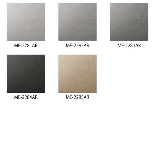 3M，ダイノック，キズ防止フィルム，ME-2281AR，ME-2295AR，1220mm巾