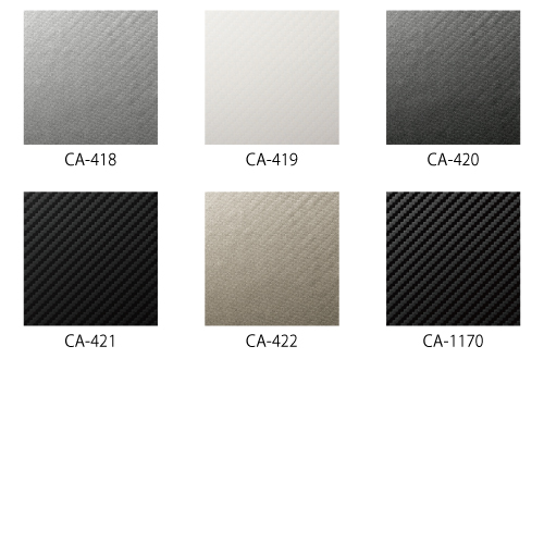 3M，ダイノック，メタル，CA-418，CA-1170，1220mm巾
