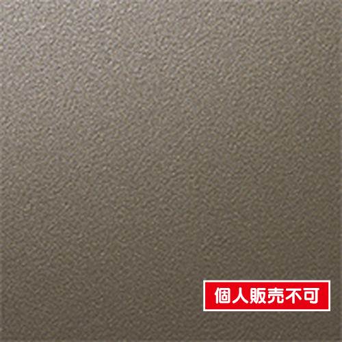3M，ダイノック，デザインガラスフィルム，PA-180DG，1220mm巾