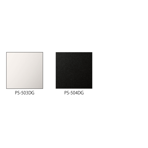 3M，ダイノック，デザインガラスフィルム，PS-503DG，PS-504DG，1220mm巾