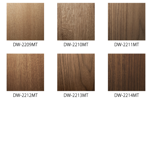 3M，ダイノック，ドライウッド，DW-2200MT，DW-2219MT，1220mm巾