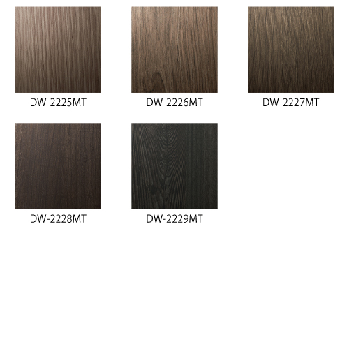 3M，ダイノック，ドライウッド，DW-2220MT，DW-2229MT，1220mm巾