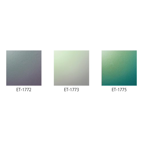 3M，ダイノック，メタル，ET-1772，ET-1775，1220mm巾