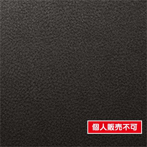 3M ダイノック 屋外耐候性フィルム LE-703EX 1220mm巾 1m単位での購入