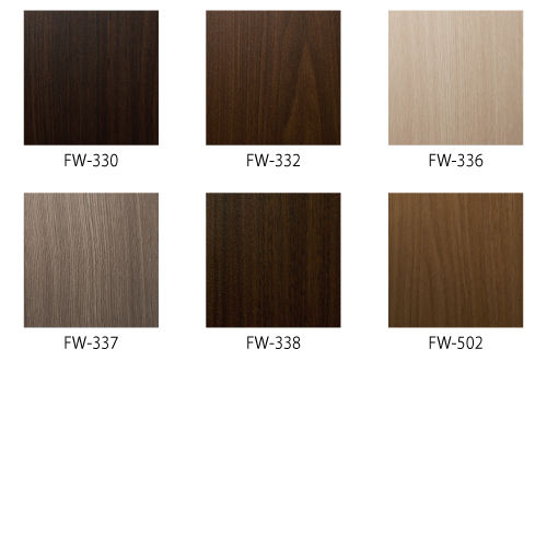 3M ダイノック ファインウッド FW-232~FW-609H 1220mm巾 1m単位 3M ダイノック ファインウッド FW-232~FW-609H 1220mm巾 1m単位