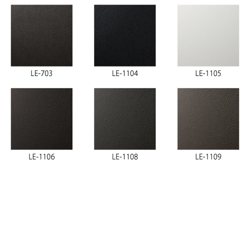 3M，ダイノック，レザー，LE-703，LE-2782，1220mm巾