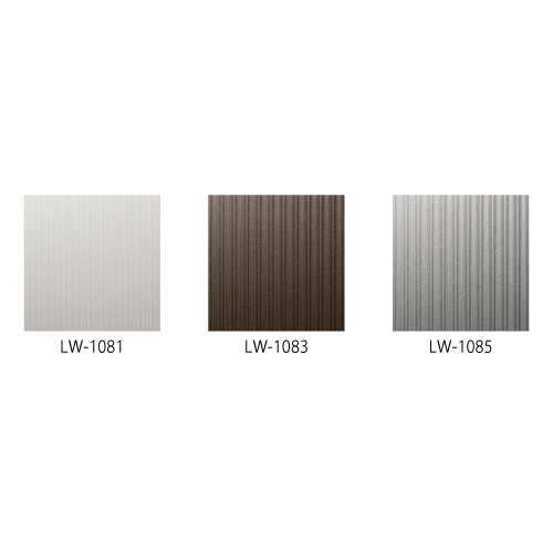3M，ダイノック，リトルウェーブ，LW-1081，LW-1085，1220mm巾
