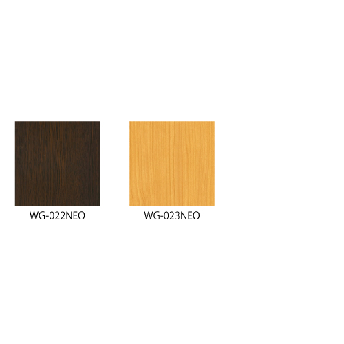 3M，ダイノック，水廻り用フィルム，WG-022NEO，WG-023NEO，1220mm巾