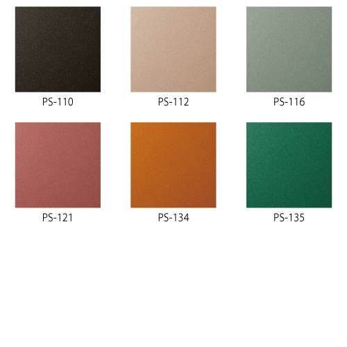 3M，ダイノック，ソリッドカラー，PS-022，PS-135，1220mm巾