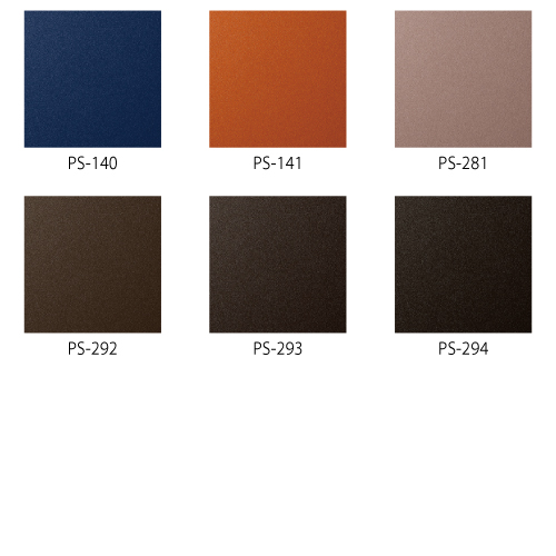 3M，ダイノック，ソリッドカラー，PS-140，PS-920，1220mm巾