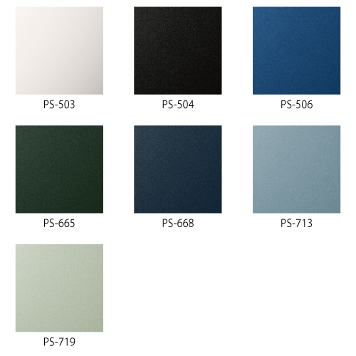 3M，ダイノック，ソリッドカラー，PS-140，PS-920，1220mm巾
