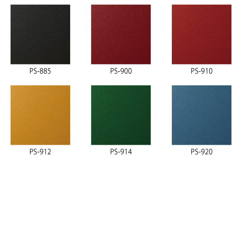 3M，ダイノック，ソリッドカラー，PS-140，PS-920，1220mm巾