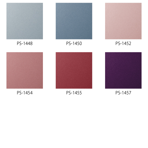 3M，ダイノック，ソリッドカラー，PS-1440，PS-1826，1220mm巾