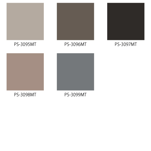 3M，ダイノック，ソリッドカラー，PS-1870MT，PS-3099MT，1220mm巾
