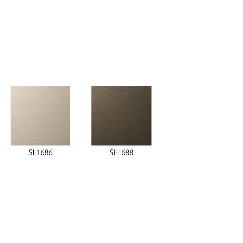 3M，ダイノック，テキスタイル，SI-1686，SI-1688，1220mm巾
