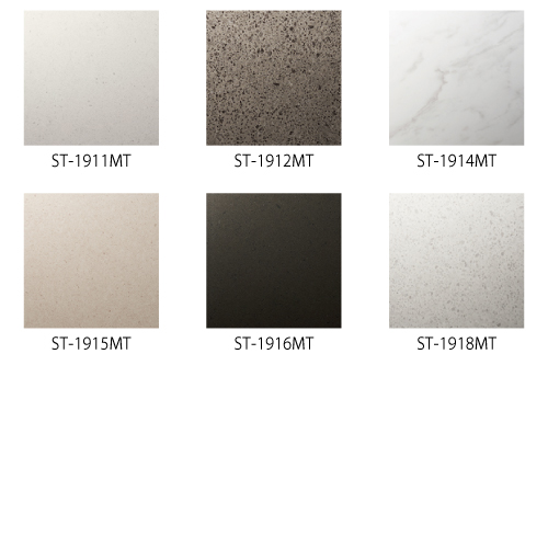 3M，ダイノック，ストーン，ST-1911MT，ST-2171MT，1220mm巾