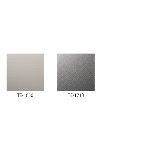 3M，ダイノック，メタル，TE-1650，TE-1713，1220mm巾