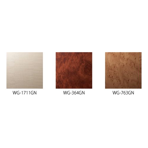 3M，ダイノック，ウッドグレイン，WG-1711GN，WG-763GN，1220mm巾