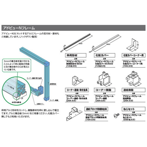 タテヤマアドバンス アドビューN2 W1200 R70タイプ(N) 昼白色(5000K