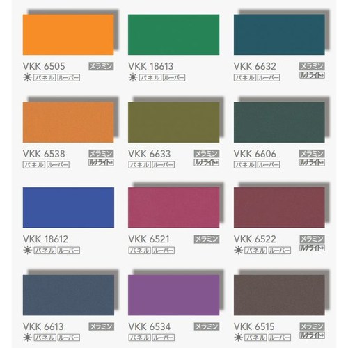 Kkkオーダー額縁★ウォルナット色 9569-iv-800seihou-a.jpg