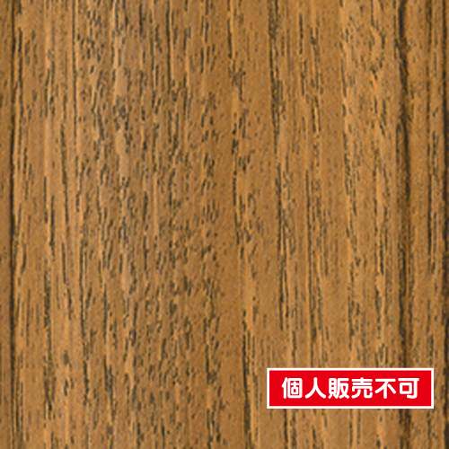 タキロンシーアイベルビアン，タキロンベルビアン，シーアイ化成ベルビアン，タキロンマテックスベルビアン，ベルビアン価格