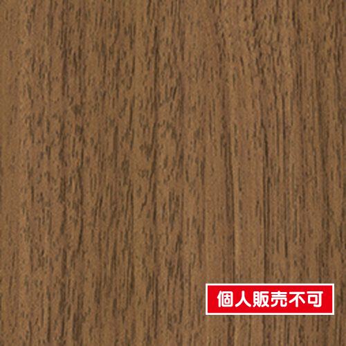 タキロンシーアイベルビアン，タキロンベルビアン，シーアイ化成ベルビアン，タキロンマテックスベルビアン，ベルビアン価格