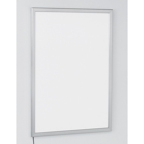 LEDポスターパネル LED内照パネル AL-FE934 屋内 A1 | 激安特価販売