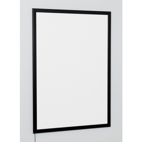 LEDポスターパネル LED内照パネル AL-FE935 屋外 A1 | 激安特価