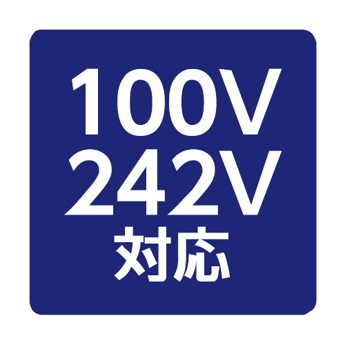 岩崎電気 LED投光器 レディオック カトラス補助画像