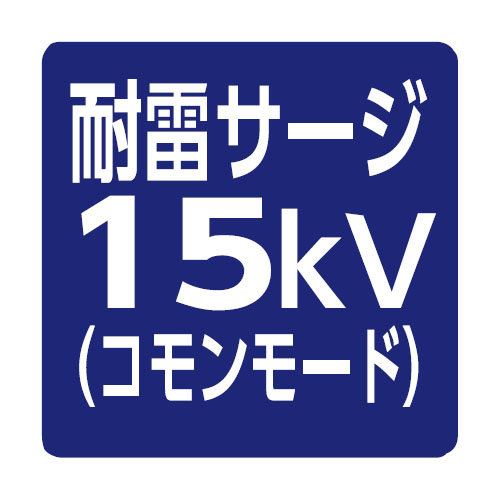 岩崎電気 LED投光器 レディオック カトラス補助画像