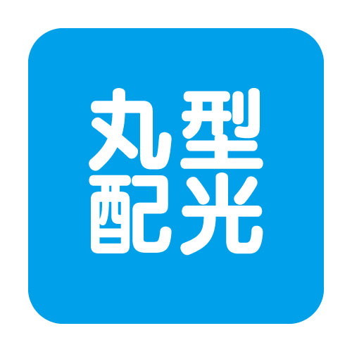 岩崎電気高天井用照明レディオックデポライナーサブ画像